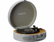 Lenco LS-66GY  seda