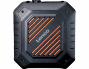 Lenco ODR-160GY  seda