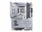 Asus TUF GAMING Z890-PRO WIFI