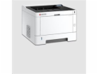 Kyocera ECOCYS PA4000wx (šedá/černá, USB, LAN, WLAN, dupl...