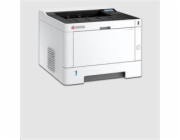 Kyocera ECOCYS PA4000wx (šedá/černá, USB, LAN, WLAN, duplexní tisk)