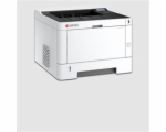 Kyocera ECOCYS PA4000wx (šedá/černá, USB, LAN, WLAN, duplexní tisk)
