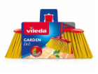 Smeták na podlahu bez násady 2v1 Vileda