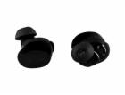 Bose QuietComfort Earbuds  black