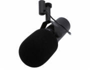 Shure SM7B