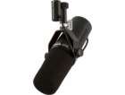 Shure SM7DB