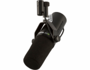 Shure SM7DB