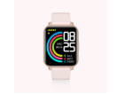 Niceboy WATCH 4 Rose gold