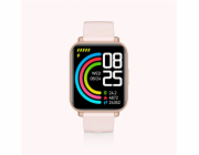 Niceboy WATCH 4 Rose gold
