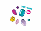 Diamantová mozaika SES Creative Gem Diamond Painting 14027