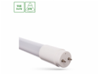 ŽÁROVKA LED T8 18W 2600LM 4000K 1200