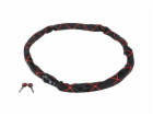 ABUS Steel-O-Chain 9210/170