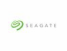 Seagate FireCuda 530R 1TB, SSD