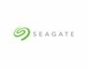 Seagate FireCuda 530R 1TB, SSD