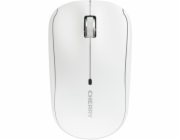 Cherry MW 2200 (bílá)