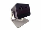 InFocus Crusader Grand Master  with stand IN3038SL