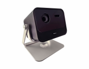 InFocus Crusader Grand Master  with stand IN3038SL