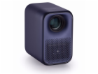InFocus Apex Master  IN3058SL