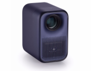 InFocus Apex Master  IN3058SL