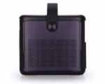 7031917