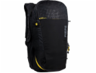 Lavinový batoh PIEPS JETFORCE BT 25 Black