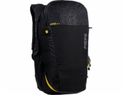 Lavinový batoh PIEPS JETFORCE BT 25 Black