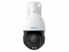 Reolink P840 8MP POE 360° 5xZOOM