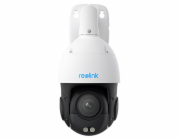 Reolink P840 8MP POE 360° 5xZOOM