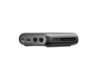 WiFi router TP-Link TL-WR1502X cestovní, AX1500, WiFi 6, ...