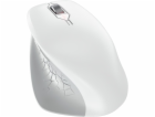 CHERRY STREAM MOUSE COMFORT, myš