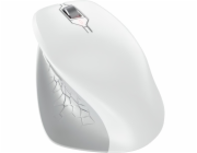 CHERRY STREAM MOUSE COMFORT, myš
