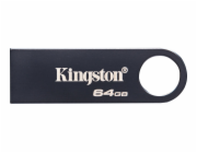Kingston DataTraveler SE9 G3 64GB