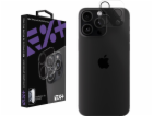 NEXT ONE Ochranné sklo NEXT ONE pro iPhone 16 Pro / iPhon...