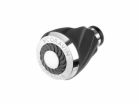 CORAVIN - Timeless Aerator