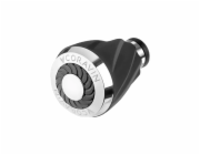 CORAVIN - Timeless Aerator