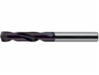 Fanar Vrták DRILL WEGLIK FI 3.70 20/62MM 3xD HA6 VHM AT X...