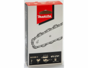 Makita saw chain 25cm 1,3mm  3/8 HM