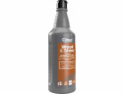 Clinex CLINEX Wood&Shine emulze, samoleštící a ošetřující...