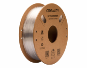 Creality - Hyper PETG Filament - bílá 