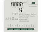 Atlo SMART SWITCH ATLO-SW4C-EWELINK Wi-Fi, eWeLink