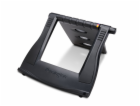 Kensington SmartFit® Easy Riser™ EQ stojan na note