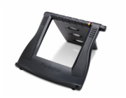 Kensington SmartFit® Easy Riser™ EQ stojan na note