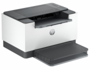 HP LaserJet M209d A4/ 29ppm/ 600x600dpi/ Duplex