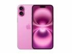 Apple iPhone 16 Plus 128GB Pink