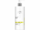 Apis Ceramide Repair čisticí emulze s ceramidy a beta glu...