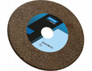 Norton Clipper Brusný kotouč 150x16x20mm Norton 69210431665 01_150x16x20_A60K5VBE