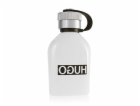 Hugo Boss HUGO Reversed EdT Pro muže 75ml