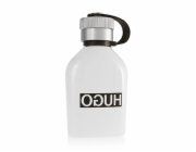 Hugo Boss HUGO Reversed EdT Pro muže 75ml