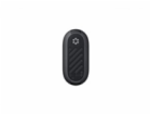 Insta360 GO 3S - 64GB miniaturní magnetická akční kamera,...