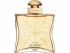 Hermes EDP 100ml